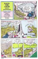 scan0026