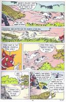 scan0029