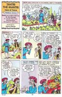 scan0036