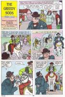 scan0056