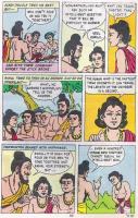 scan0069