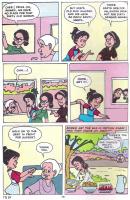 scan0076