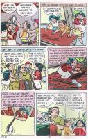 scan0082