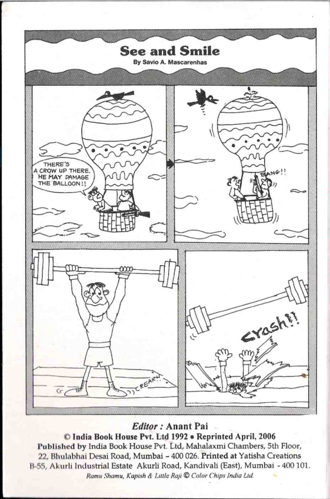 scan0002