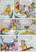 scan0006