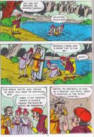scan0008
