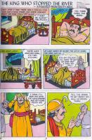 scan0009