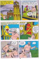 scan0012