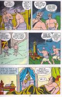 scan0013