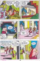 scan0014