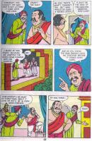 scan0015