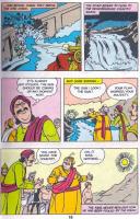 scan0017