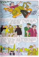 scan0025
