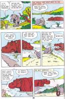 scan0040