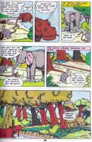 scan0041