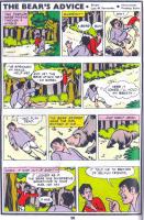 scan0058