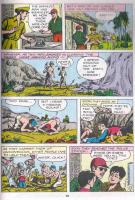 scan0075