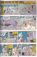 scan0083