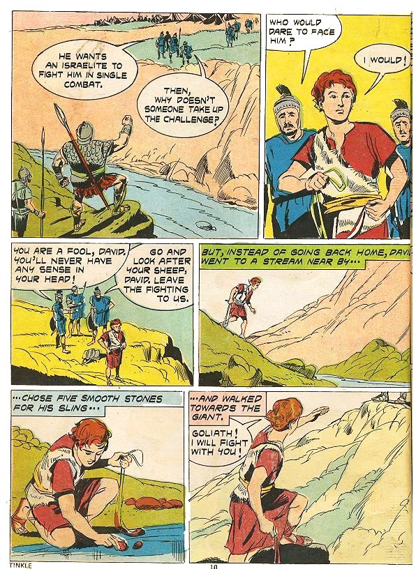 11