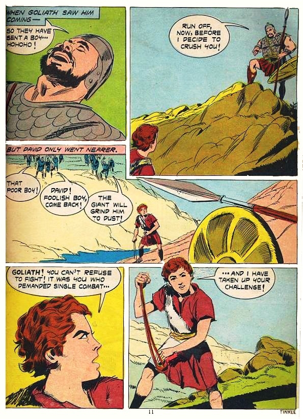 12