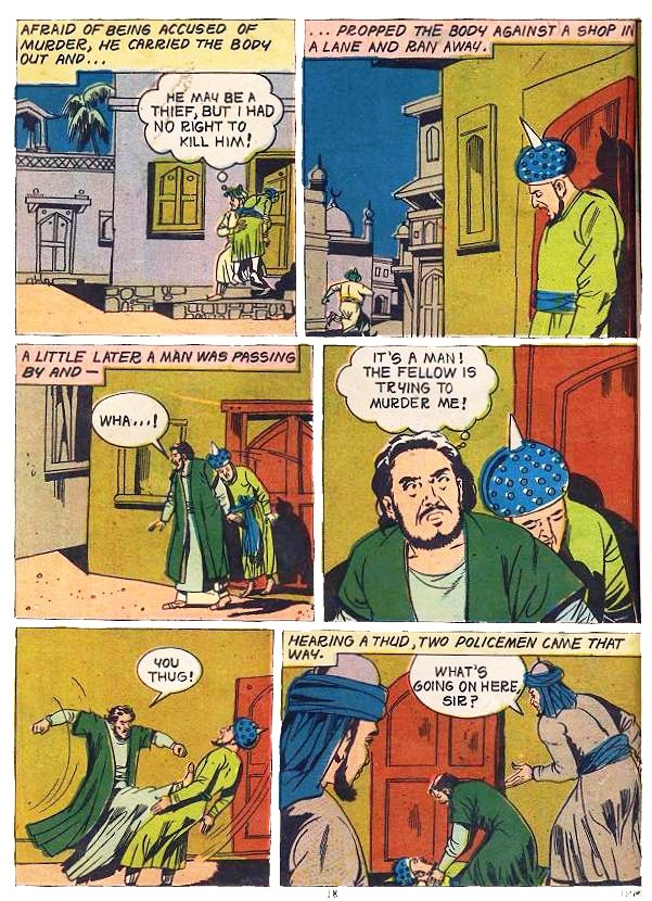 18