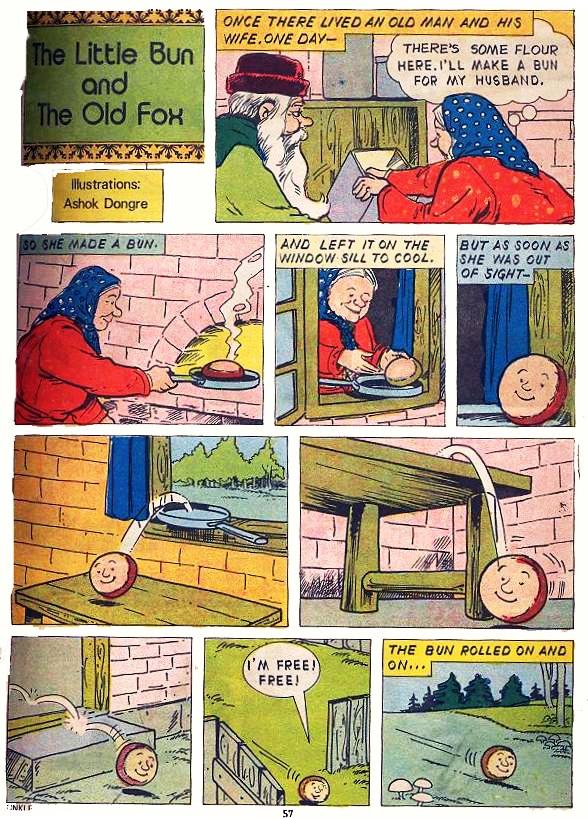 57