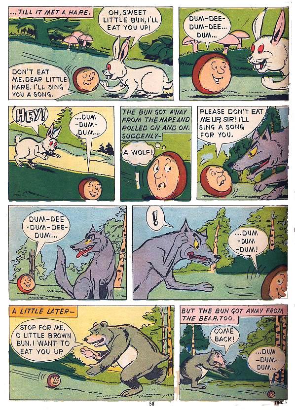 58