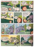 58